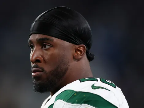 NY Jets projected offense after RB Breece Hall contract extension