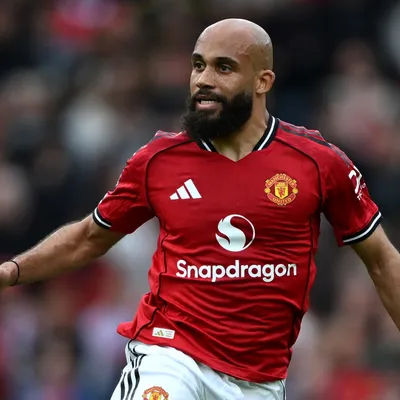 Where to watch Sunderland vs Manchester United live in the USA: 2025/2026 Premier League