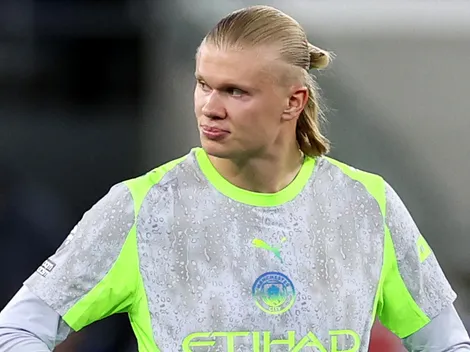 What happens if Man City win, tie or lose vs Brentford?