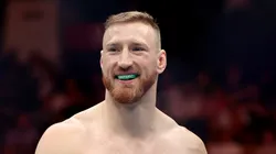 Joe Pyfer