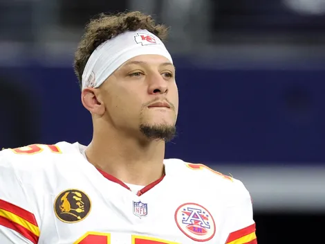 When is the 2026 NFL schedule release?