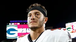WR Scotty Miller has signed with the Chicago Bears