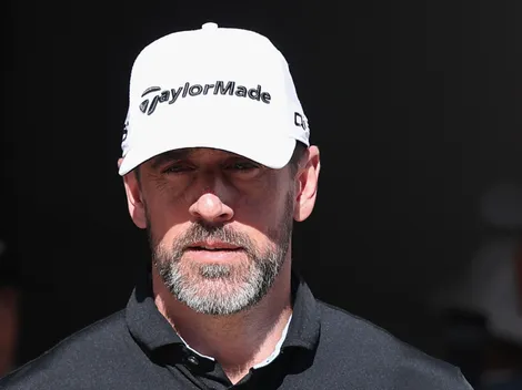 Mike McCarthy gives a hint on Aaron Rodgers’ return with Steelers: ‘It would be awesome’
