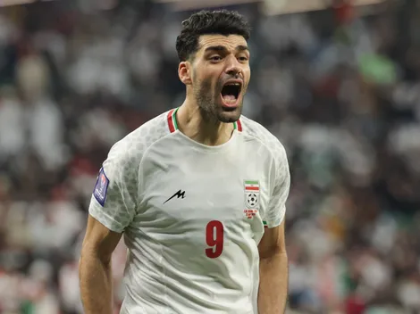 Iran confirm 2026 World Cup presence, set three conditions to FIFA for participation