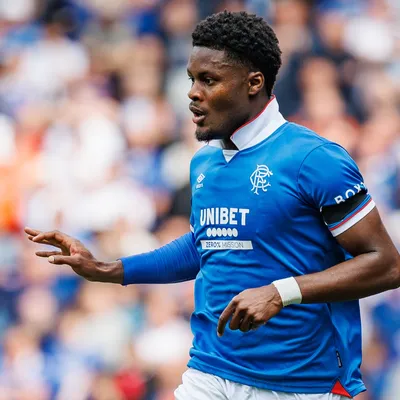 Where to watch Celtic vs Rangers live in the USA: 2025/2026 Scottish Premiership