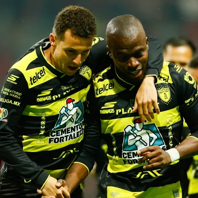 Where to watch Pachuca vs Toluca live in the USA: Liga MX Clausura 2026