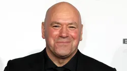 Dana White