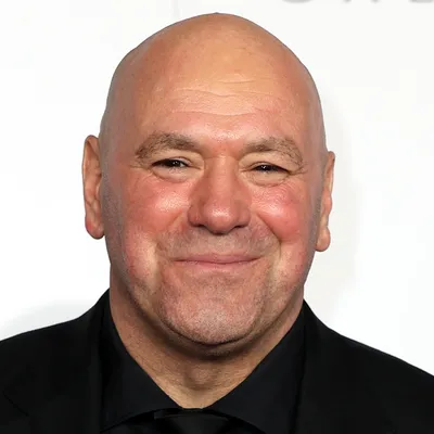 Dana White says Khamzat Chimaev could make major move after UFC 328