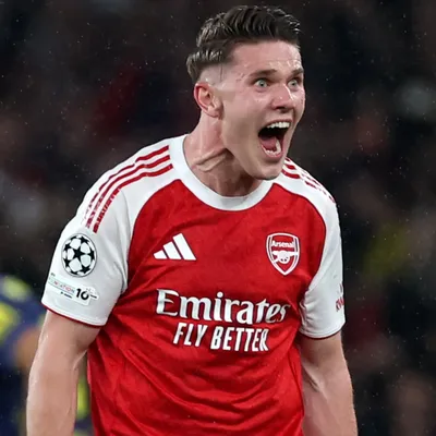 What happens if Arsenal win, tie or lose vs West Ham today?