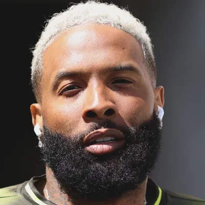 NY Giants confirm contract talks with Odell Beckham Jr. ahead of 2026 NFL season