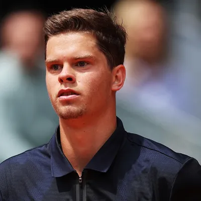 Casper Ruud fires back at critics of Jannik Sinner