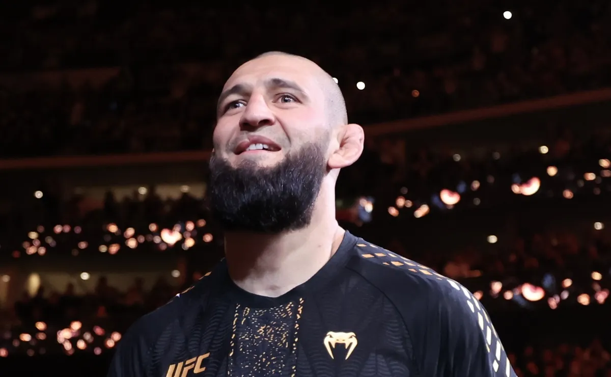 when-could-khamzat-chimaev-return-to-the-ufc-bolavip-us