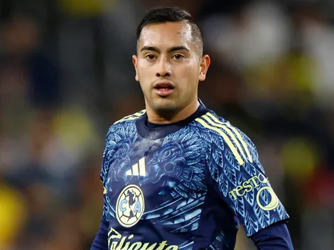 What happens if Club America win, tie or lose vs Pumas UNAM today in leg 2 of Liga MX 2026 Clausura QFs?