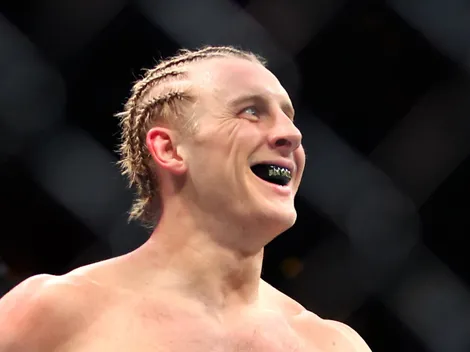 When will UFC 329 take place and what could the fight card look like?