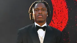 Arvell Reese.