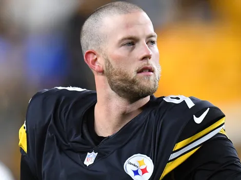 Steelers give K Chris Boswell new $28 million deal: How does he compare to Cowboys’ Brandon Aubrey?