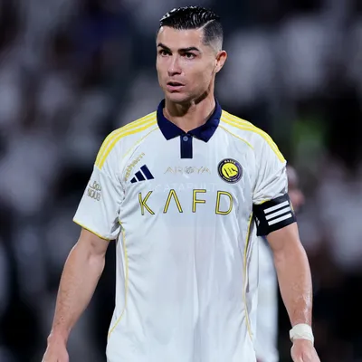 Al Nassr vs Al Hilal: How to watch, Live Stream, TV Channel and Time for the Saudi Pro League match on May 12, 2026
