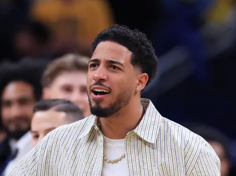 Pacers’ Tyrese Haliburton reveals why the NBA Playoffs are different from regular-season play