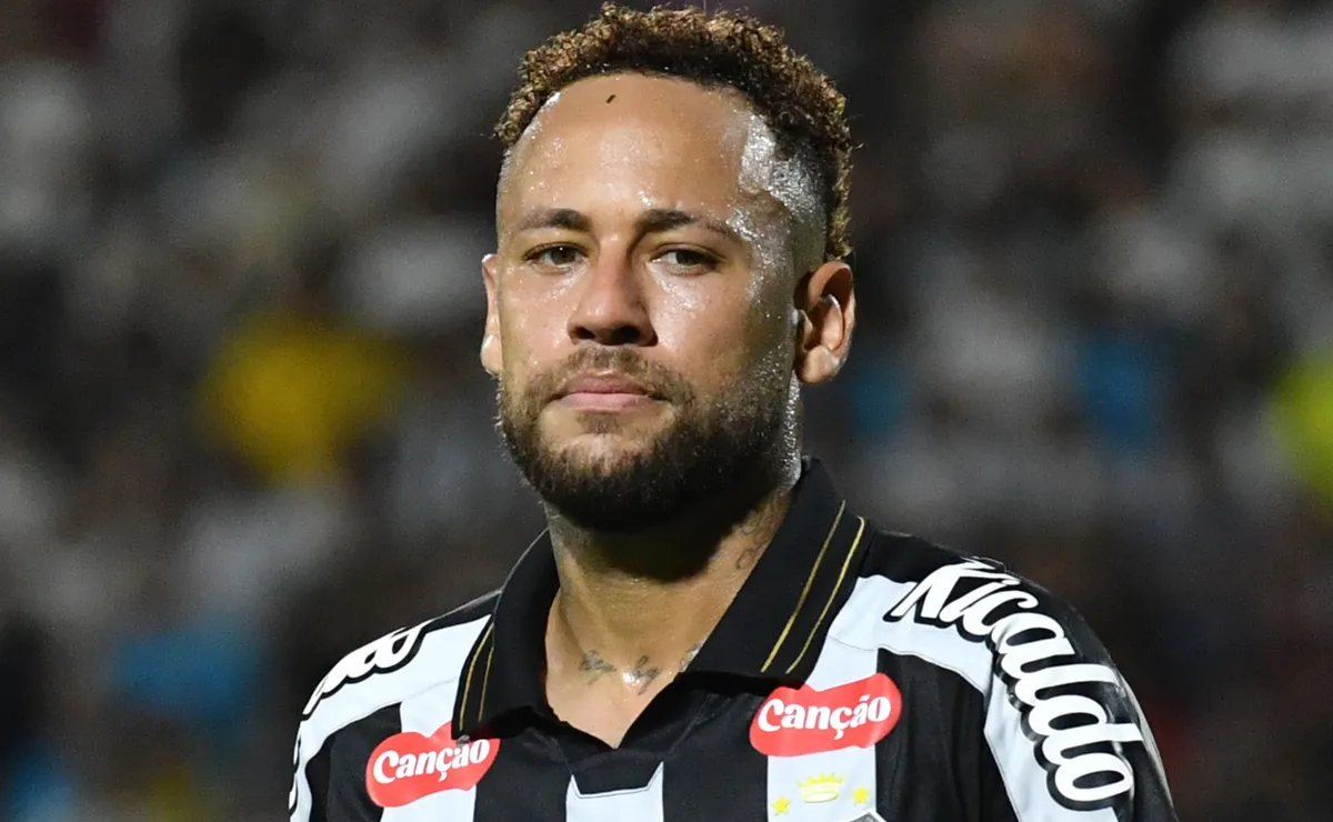 Neymar Brazil 2026 World Cup jersey Diplomacy on the Pitch: How the 2026 World Cup Could Redefine Global Alliances