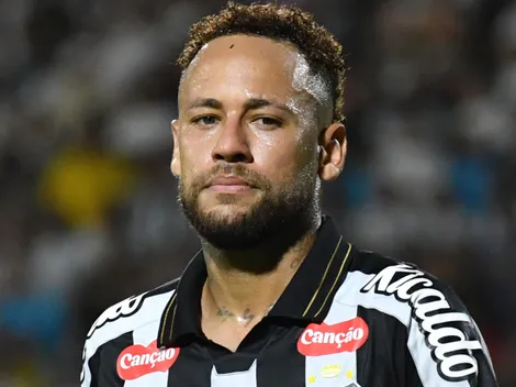 Neymar faces crucial stretch to impress Carlo Ancelotti