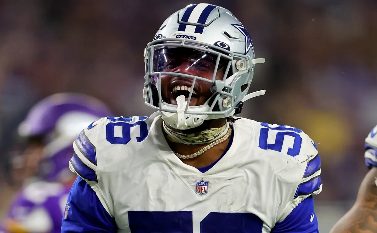 Cowboys might not have been the place for Dante Fowler Jr. to win a Super Bowl
