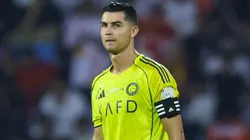 Cristiano Ronaldo’s Al Nassr and Al Hilal remain separated by a narrow margin after their latest Saudi Pro League meeting.