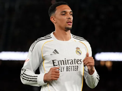Real Madrid vs Real Oviedo: How to watch, Live Stream, TV Channel and Time for the La Liga match on May 14, 2026