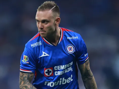 Cruz Azul vs Chivas: How to watch, Live Stream, TV Channel and Time for the Liga MX Clausura 2026 match on May 13, 2026