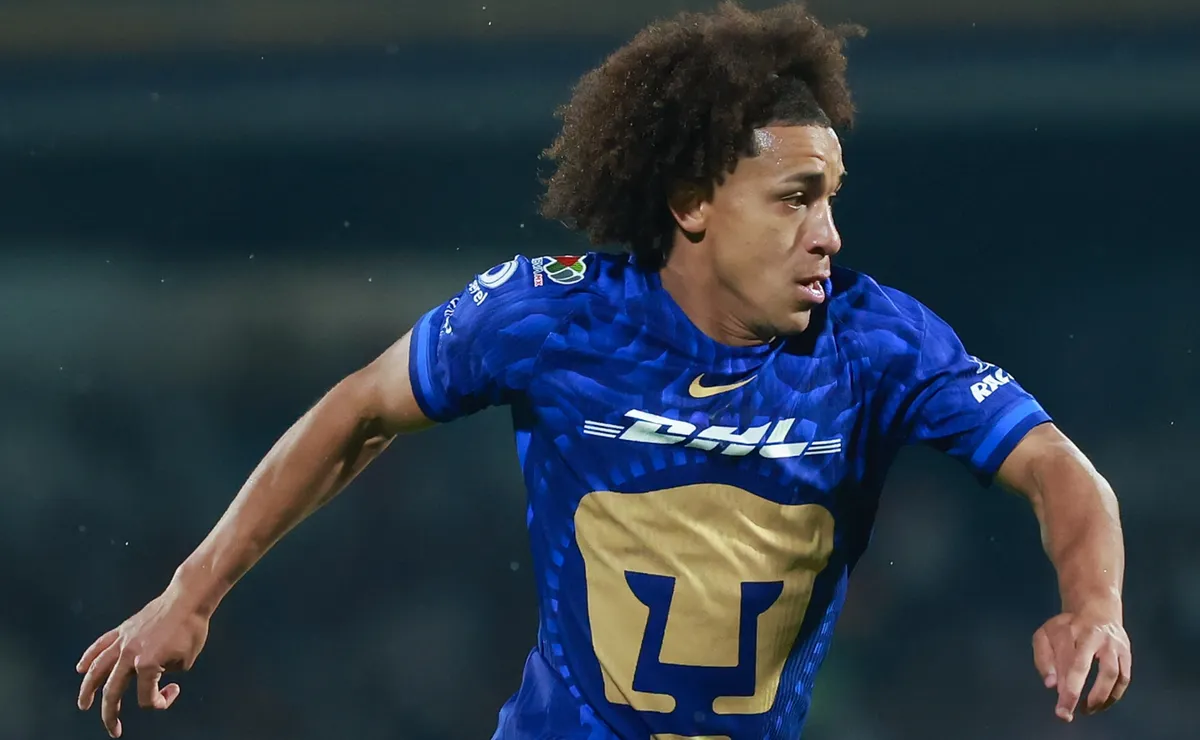 Pachuca vs Pumas UNAM: How to watch, Live Stream, TV Channel and Time ...
