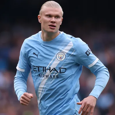 What happens if Man City win, tie or lose vs Crystal Palace today?