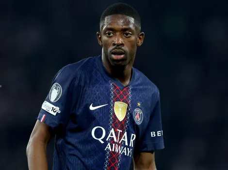 What happens if PSG win, tie or lose vs Lens today?