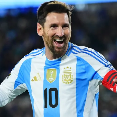 Argentina submit final 2026 World Cup roster with Lionel Messi: Which Qatar 2022 champions are missing?