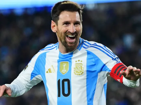 Argentina submit final 2026 World Cup roster with Lionel Messi: Which Qatar 2022 champions are missing?