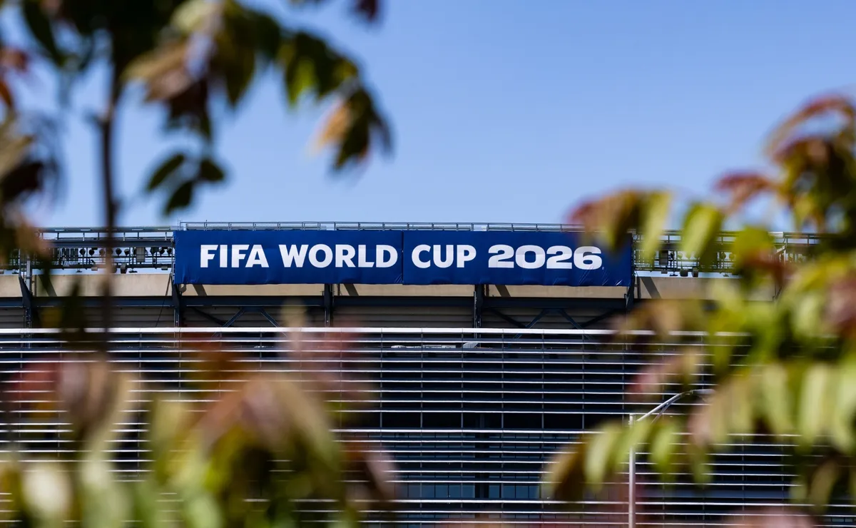 ¡Mundial 2026: Las sedes de Norteamérica ya están listas!
