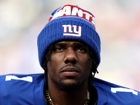 NY Giants could be without Nabers in Week 1 vs Cowboys