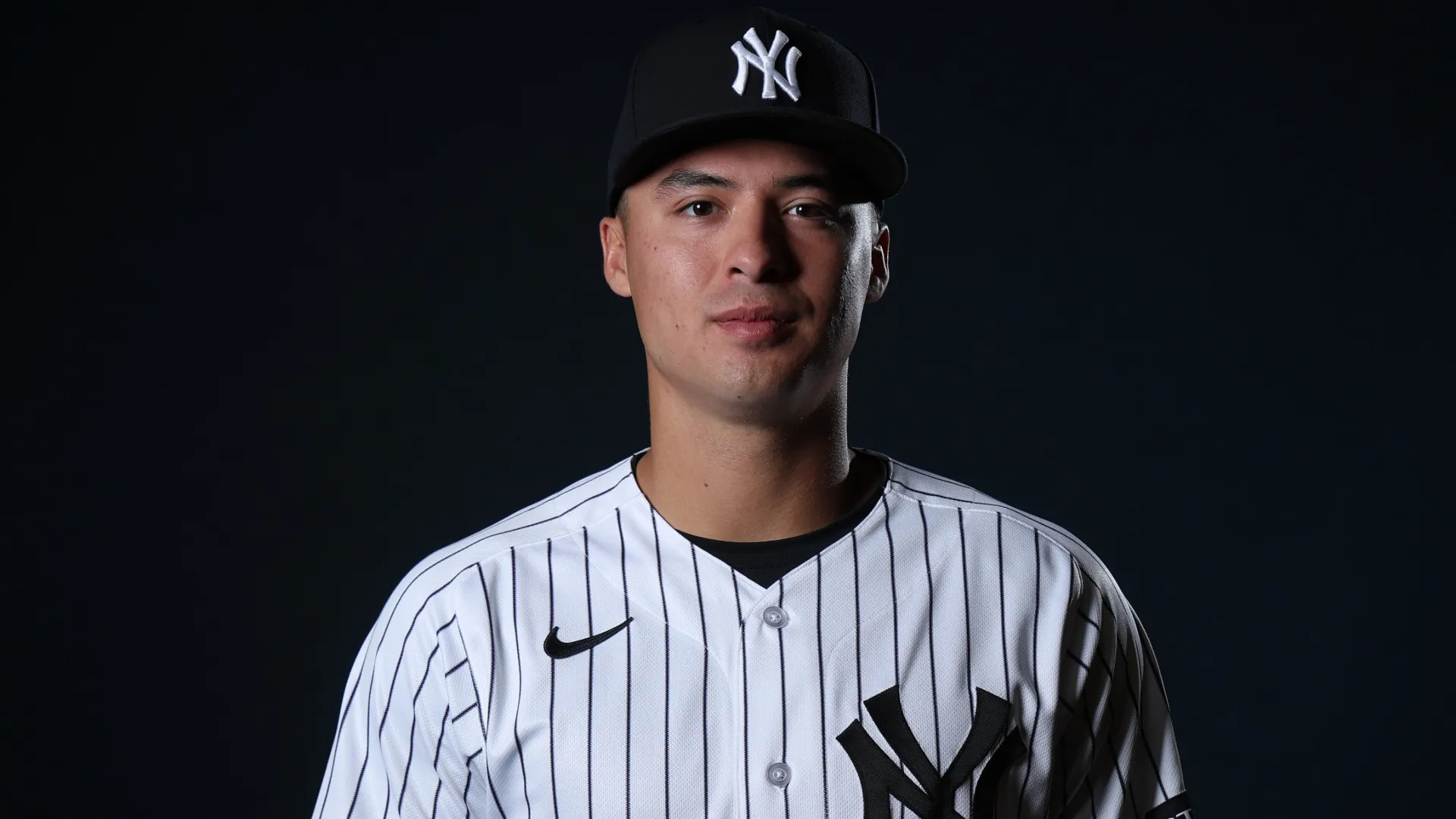 Anthony Volpe struggled in his Yankees return. hris Graythen/Getty Images