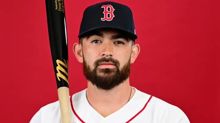 Connor Wong left Boston’s win over Philadelphia after injuring his ankle.