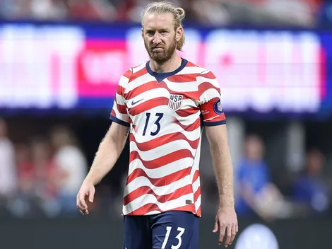 USMNT’s 2026 World Cup schedule: Group, dates, and venues