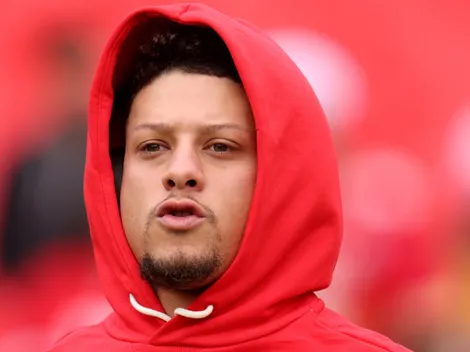 2026 NFL schedule may have revealed major hint on Patrick Mahomes’ recovery update with Chiefs