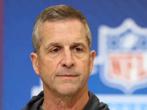 Giants and John Harbaugh could sign Nazeeh Johnson