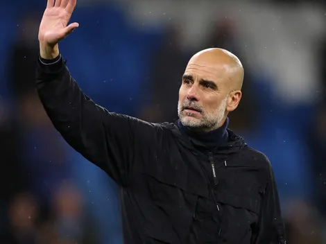 What happens if Man City win, tie or lose vs Chelsea today?