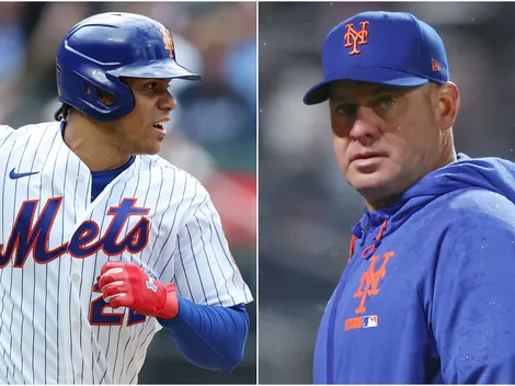 Juan Soto, Carlos Mendoza highlight energy ahead of NY Mets–NY Yankees showdown