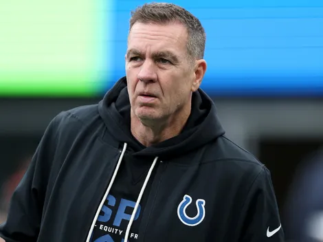 Colts DC Lou Anarumo endorses DE Laiatu Latu to have big impact in one key category in the 2026 NFL season