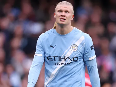 Chelsea vs Manchester City: How to watch, Live Stream, TV Channel and Time for the FA Cup match on May 16, 2026