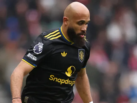 Manchester United vs Nottingham Forest: How to watch, Live Stream, TV Channel and Time for the Premier League match on May 17, 2026