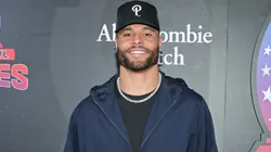 Dak Prescott Dallas Cowboys.