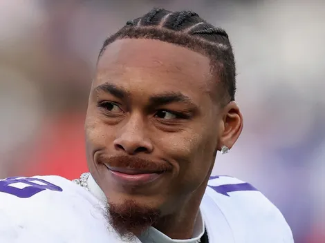 Justin Jefferson raises major concern about Vikings QB situation between Kyler Murray and JJ McCarthy
