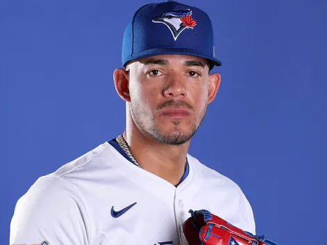 Berrios to have surgery, Blue Jays await return update