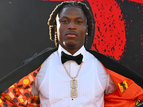 Giants reportedly made a better choice with Arvell Reese over Sonny Styles