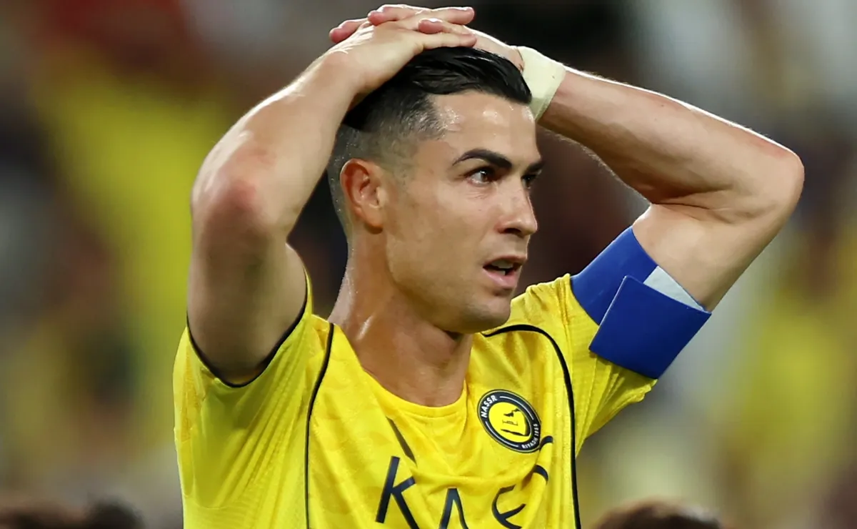 when-can-cristiano-ronaldo-win-his-first-official-title-with-al-nassr